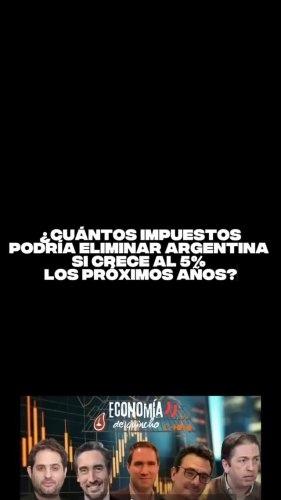 Video post from damiandipace.