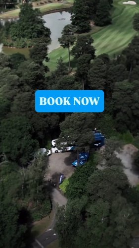 Video post from scottsdalegolf.