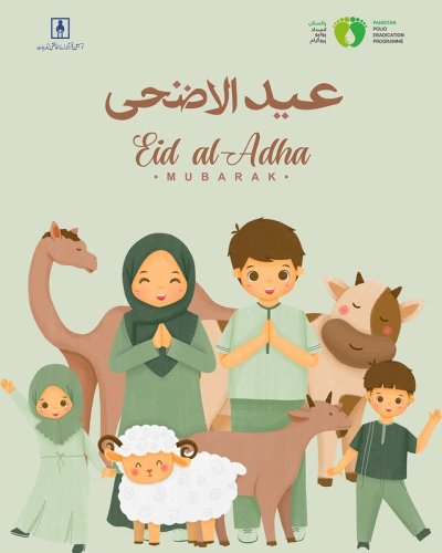 Video post from pakfightspolio.