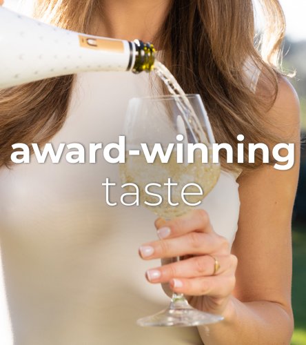 Photo post from purethewinery.