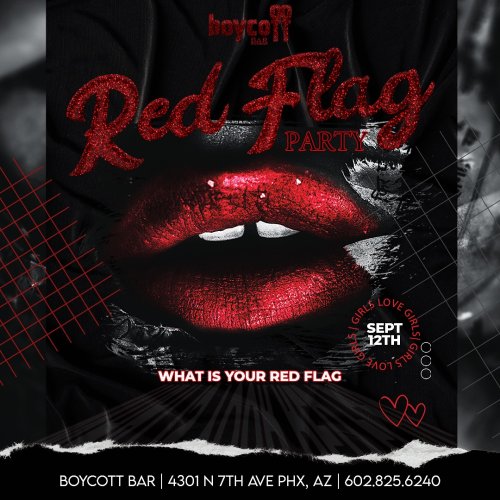 Photo post from boycott_bar.