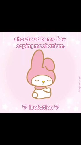 Video post from margaritabloom.