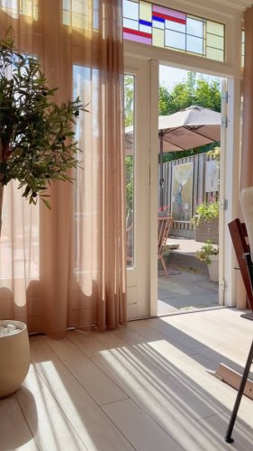 Video post from hoff.van.saar.