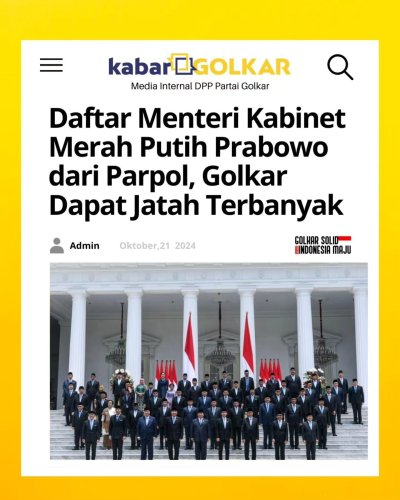 PostPhoto