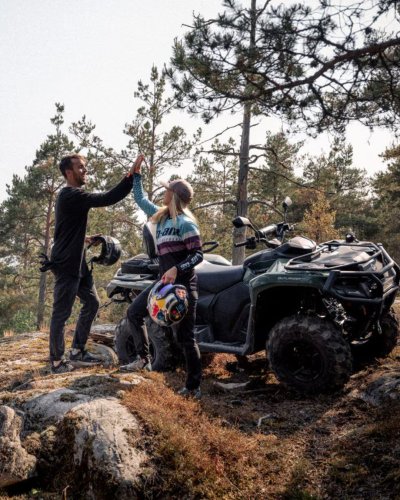 Photo post from bertsmegamall.