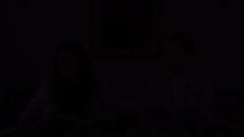 Video post from wadhamoxford.
