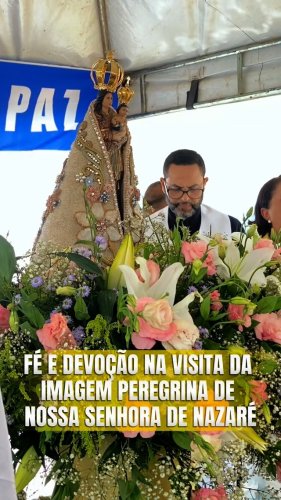 Video post from ananindeuapma.