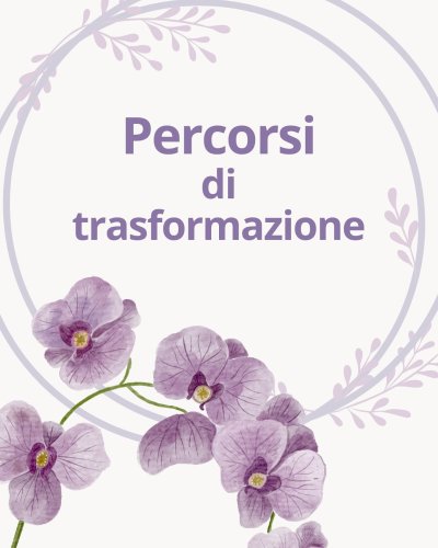 Carousel post from camillaripani.