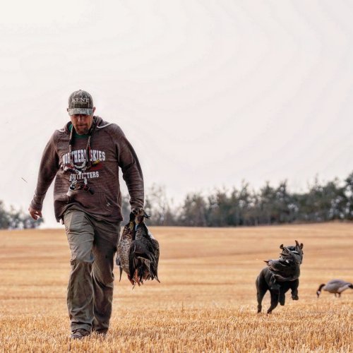 Photo post from northernskiesoutfitters.