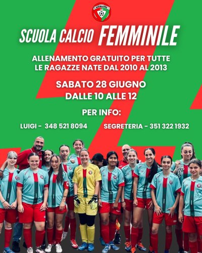 Photo post from acgaribaldina1932.