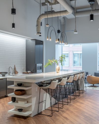 Carousel post from american_re_partners.