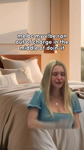 Video post from lovehoneyofficial.