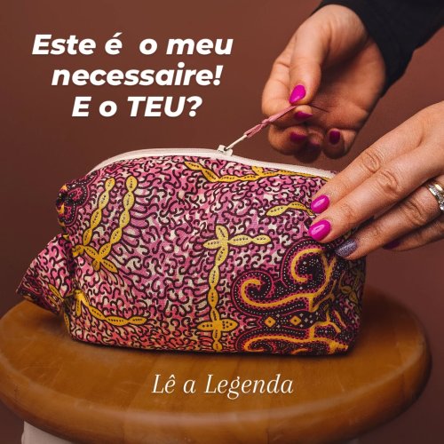 Photo post from capuzolababy.