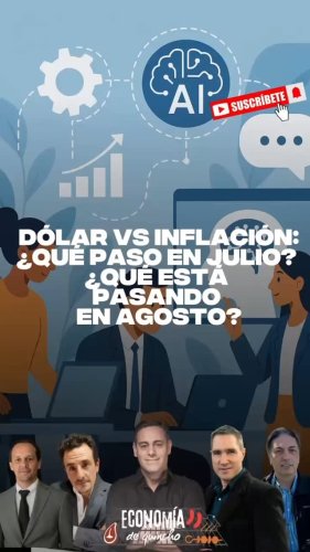 Video post from damiandipace.