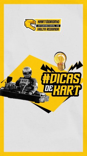 Video post from kartvoltaredonda.