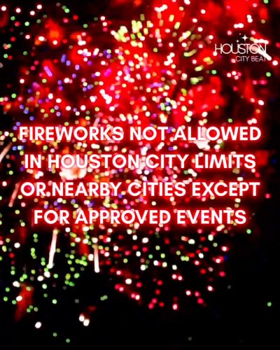 Video post from houstoncitybeat.