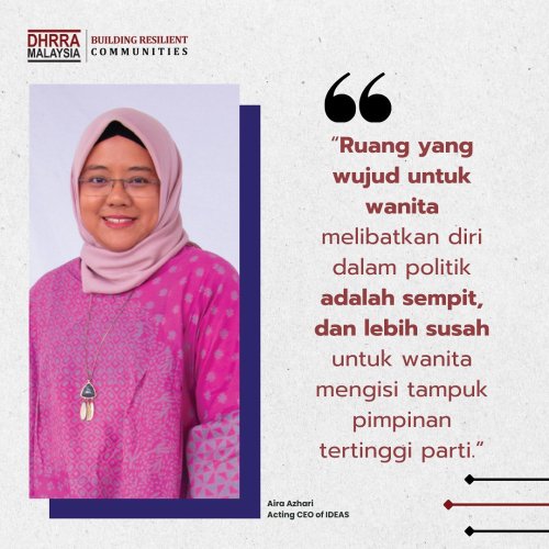 PostPhoto