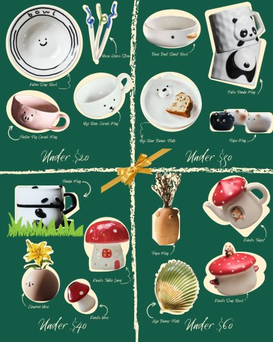 Photo post from crane_living.