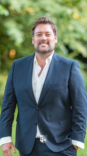 Video post from hoestailors.