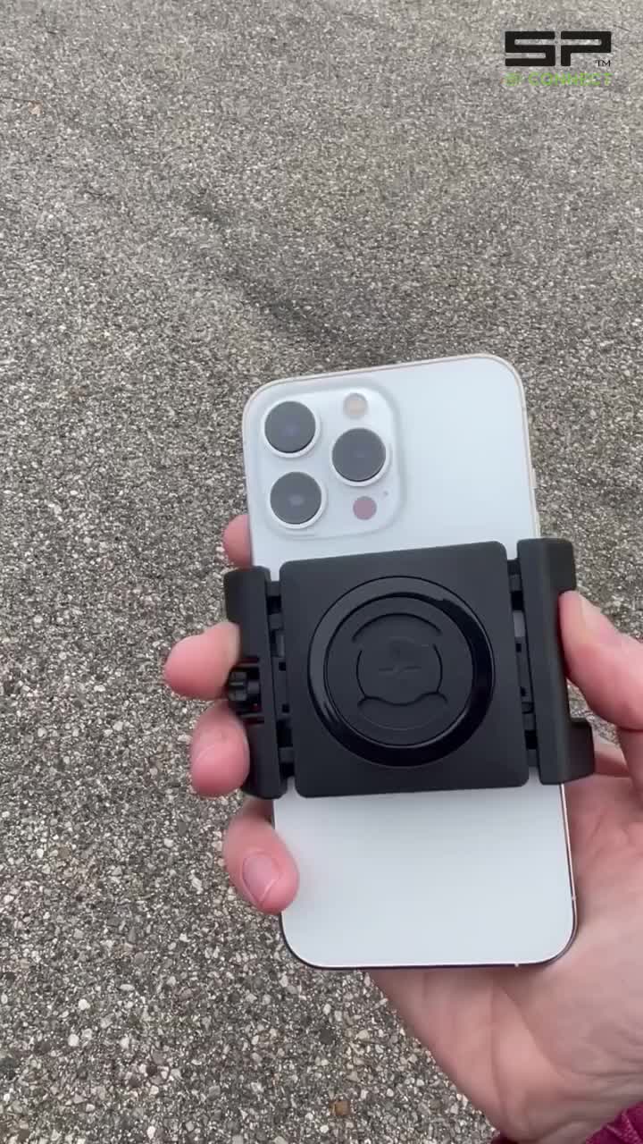 Video post from motomax.