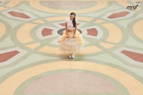 Carousel post.
