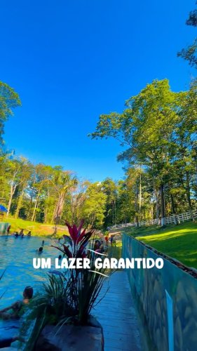 Video post from ananindeuapma.