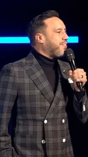 Video post from nhclc.