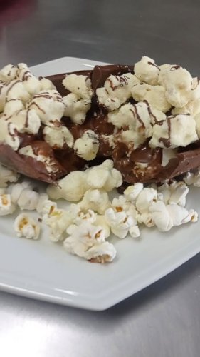 Video post from lumoreiracursos.