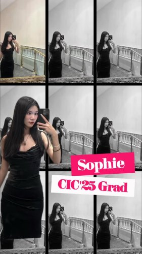 PostPhoto