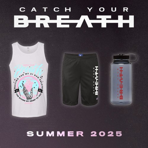 Photo post from kingsroadmerch.