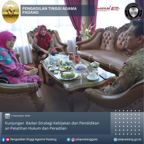 Carousel post from ptapadanggoid.