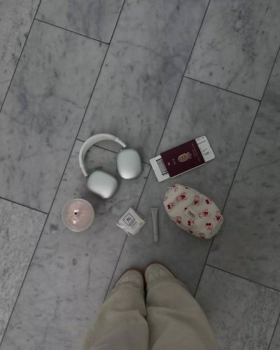 PostPhoto