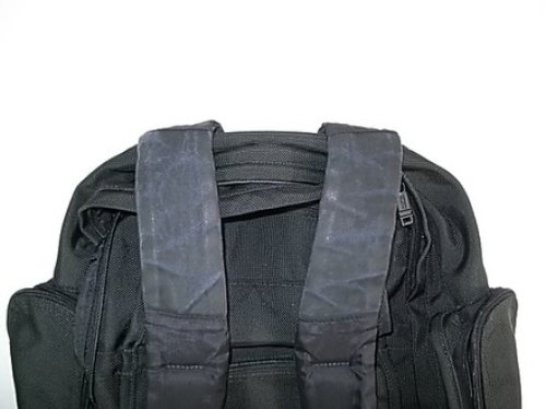 Carousel post from meihounet.