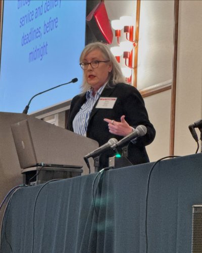 Photo post from laborlawtexasbar.