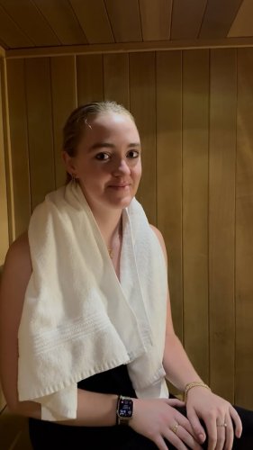 Video post from bcrecreation.
