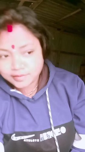 Video post from subhashroy80.