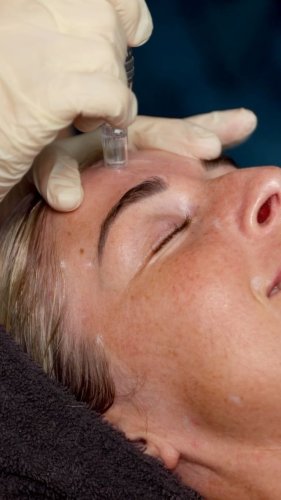 Video post from glasshouseretreat.