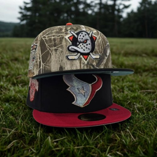 Carousel post from exclusive.fitted.