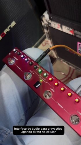 Video post from miyatamusic.