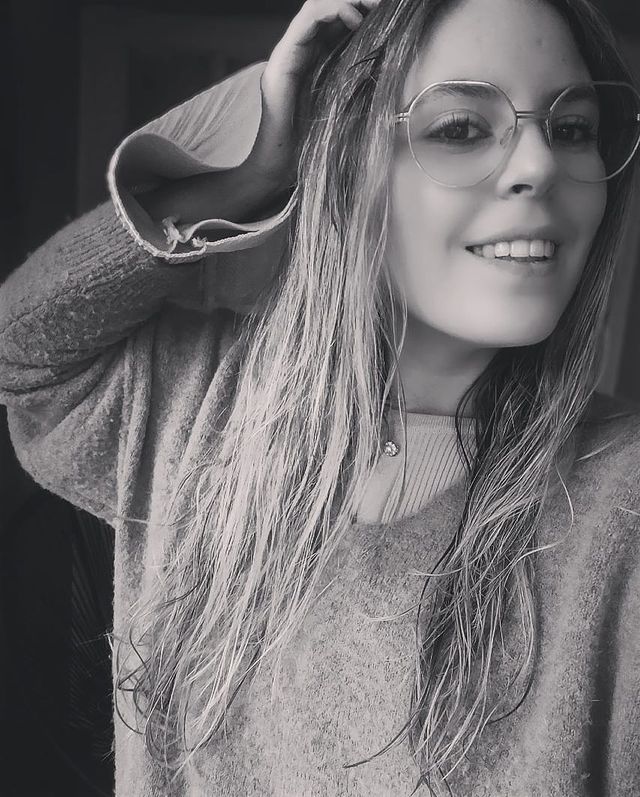 Photo post.