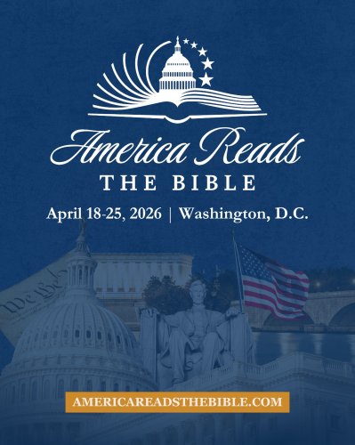 Photo post from nhclc.