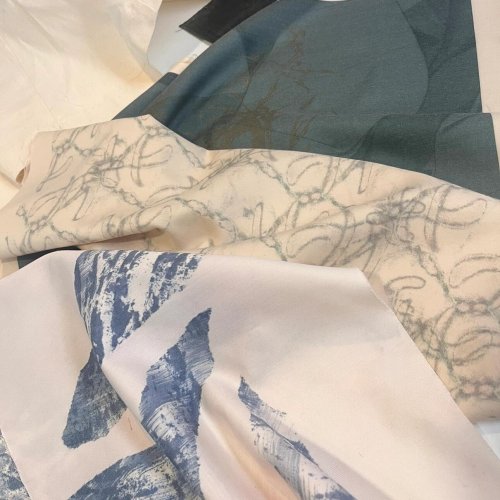 Carousel post from lottalosten5.13.