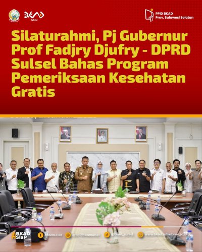 PostPhoto