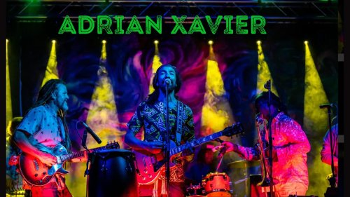 Carousel post from finnriver.