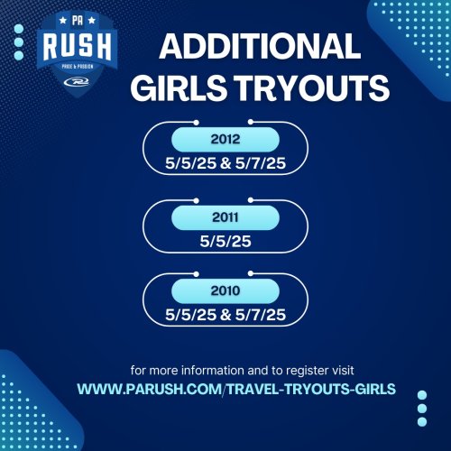 Photo post from parushsoccer.