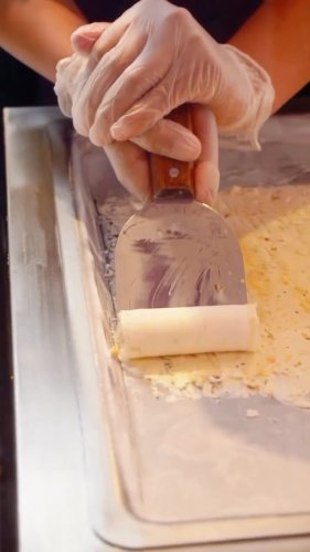 Video post from rollypollycow.