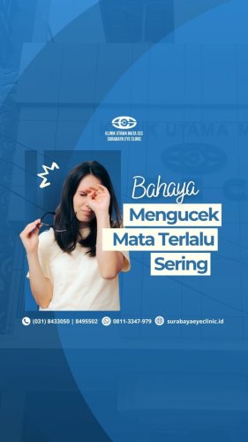 PostPhoto
