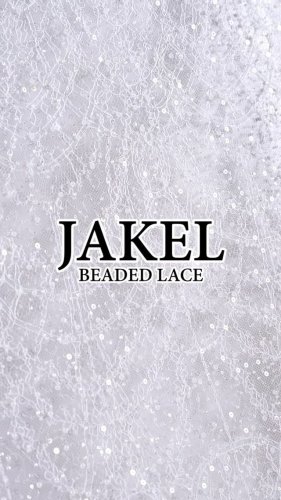 Video post from jakeltextile.