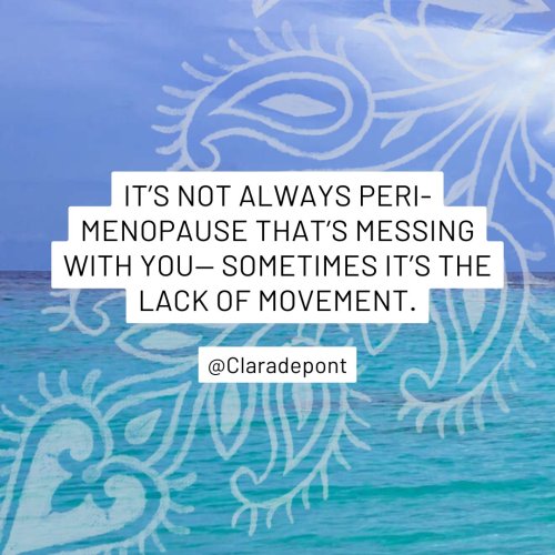 Photo post from claradepont.