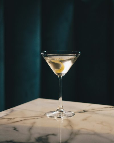 Photo post from giftvoucherbrilliance.